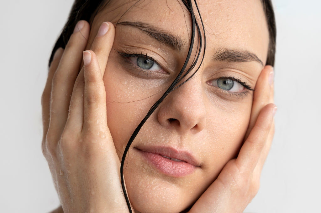 Niacinamide: The Skin-Saving Vitamin You Need to Know About